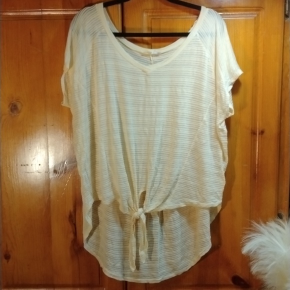 Blouse - Picture 3 of 3